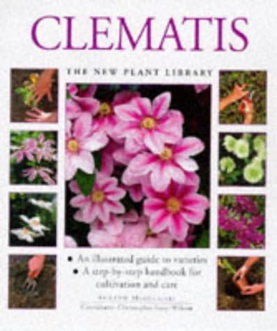 Alpines for Your Garden: Alan Bloom: 9780903001403: Amazon.com: Books