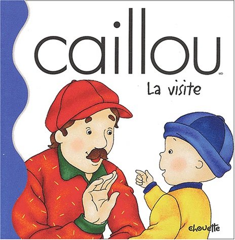 La  visite