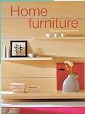 Home Furniture by