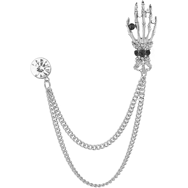 Boutons De Manchette – Collections élégantes Pour Homme