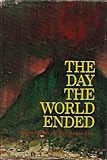 Day Their World Ended: Mont Pelee Earthquake, 1902 by 'GORDON THOMAS MAX MORGAN-WITTS' (1969-01-01) Hardcover