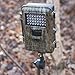 HME Trail Camera Holder Post Compact Sturdy Adjustable Design Easy Installation & Versatile Compatibility
