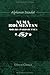 Numa Roumestan: Moeurs parisiennes (French Edition) by Alphonse Daudet