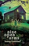 Nine Open Arms cover