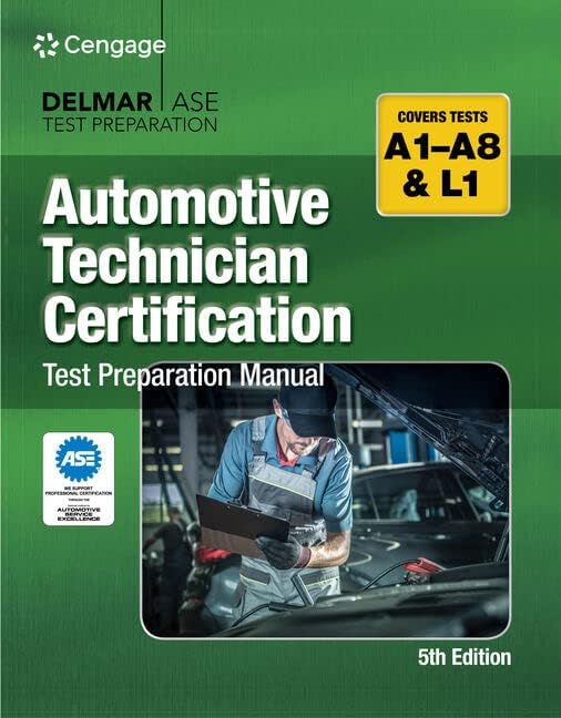 Bosch Automotive Handbook, 10th Edition: Robert Bosch GmbH