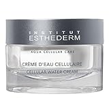 Institut Esthederm Cellular Water Cream 1.7oz : 1 Piece