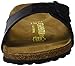 Birkenstock Women's Madrid Sandal