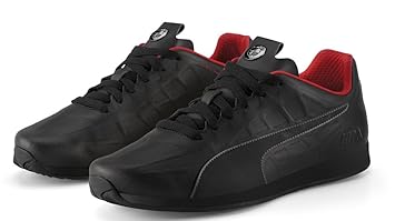 scarpe puma bmw 2016