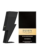 Carolina Herrera Bad Boy Le Parfum EDP Spray Men