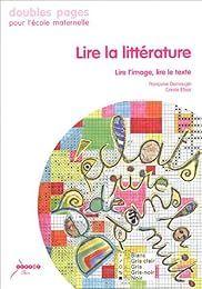 Lire la littérature