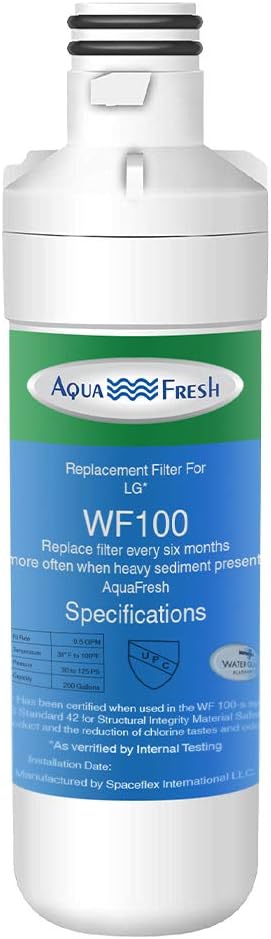 Best Kenmore Refrigerator 74113