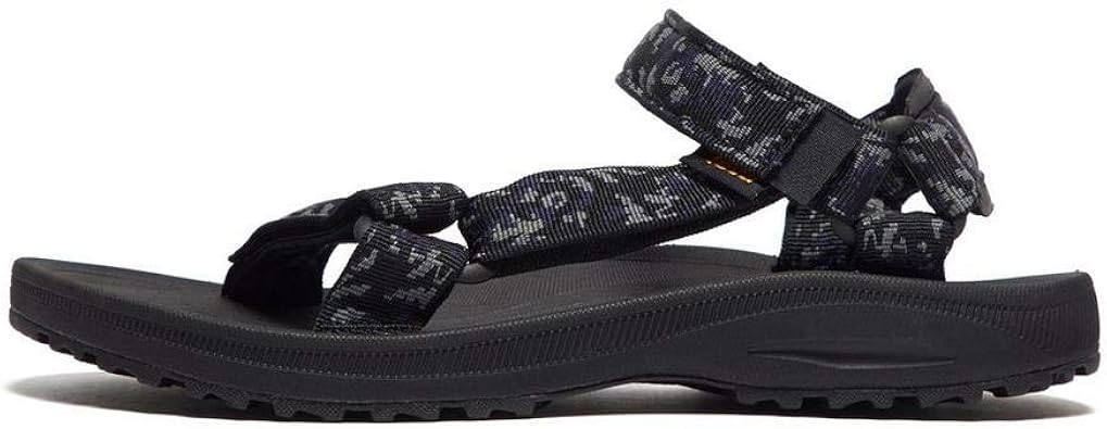 teva men's winsted sandals
