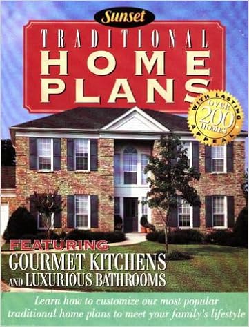 Buy Traditional Home Plans Best Home Plans S Book Online At Low Prices In India Traditional Home Plans Best Home Plans S Reviews Ratings Amazon In