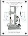 Frankenhammer Build Manual by Norm Tucker