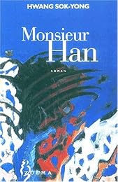 Monsieur Han