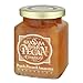 The Great San Saba River Pecan Company Peach Pecan & Amaretto Preserves 11 Ounce (1 Jar)
