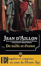 De taille et d'estoc