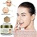Shouhengda Carbonated Bubble Clay Mask Whitening Oxygen Mud Moisturizing Deep Clean