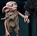 Star Ace Toys Harry Potter & The Chamber of Secrets Dobby (1:6 Scale) Action Figure