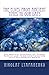 The Elves From Ancient Times To Our Days: The Magical Heritage of 
