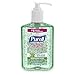 Purell Adv Aloe 8oz Pump (2 Pack)
