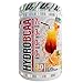 ProSupps HydroBCAA BCAA/EAA Full Spectrum Matrix, 7g BCAAs, 3g EAAs, 0g Sugar, 0g Carbs, 30 Servings, (Sex On The Beach Flavor)