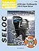 Yamaha, Mercury, & Mariner Outboards, All 4 Stroke Engines, 1995-2004 (Seloc Marine Manuals) primary