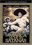 La Marca De Satanas