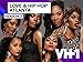 Love & Hip Hop Atlanta Season 3