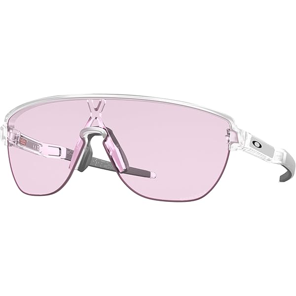 Oakley OO9229 Sunglasses Bundle: OO 9229 HYDRA 922904 Hydra