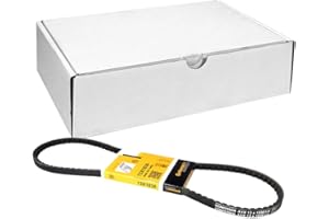 CONTITECH Continental 13X1030 Metric V-Belt