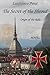 The Secret of the Shroud - Origin of the Relic (The relics of the Templars Book 1)