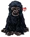 Ty Baby George - Black Gorilla