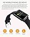 Fitness Tracker Smart Watch Bluetooth for Android iOS Heart Rate Blood Pressure Monitor Swimming Sports Activity Tracker Watch