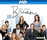 [DVD]恋するブライアン　シーズン2 (字幕版), Ep. 1 "セカンドチャンス"