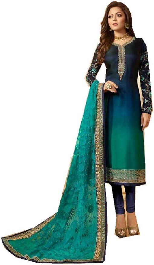 Best-Products-Club-Indian Fashion