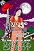 Witched At Birth (A Paris, Texas Romance Book 1)