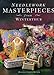 Needlework Masterpieces from Winterthur by