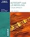 AutoCAD 2006: 3D Modeling, A Visual Approach by 