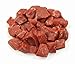 Fischer Meats, Boneless Beef Stew Meat, 2 lb