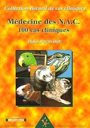 Médecine des NAC