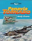 Panavia Tornado, Evans, Andy, 1861262019