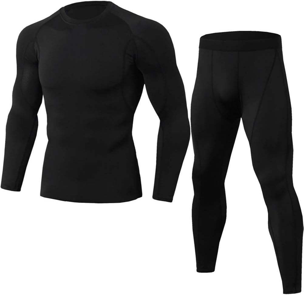long athletic shirts to wear with leggings