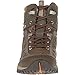 Merrell Women's Siren Sport Q2 Mid Waterproof Hiking Boot