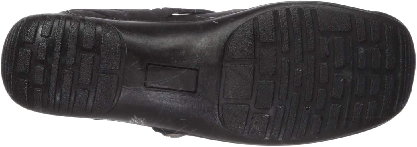 easy street mary jane shoes