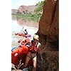 Klymit-LiteWater-Dinghy-Pack-Raft