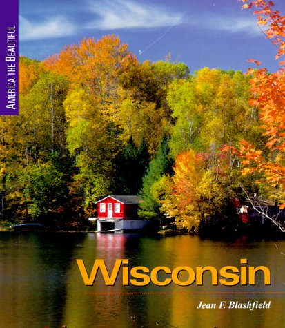 Wisconsin (America the Beautiful)