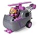 Paw Patrol – Flip & Fly Skye, 2-in-1 Transforming Vehicle