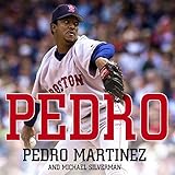 Pedro
