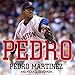 Pedro